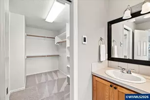 1217 SE Brookside Way, Corvallis, OR 97333 - Photo 29