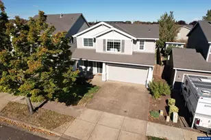 1217 SE Brookside Way, Corvallis, OR 97333 - Photo 3