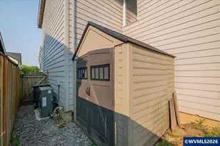 1217 SE Brookside Way, Corvallis, OR 97333 - Photo 49