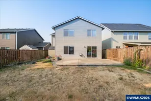 1217 SE Brookside Way, Corvallis, OR 97333 - Photo 47