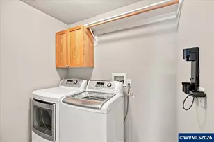 1217 SE Brookside Way, Corvallis, OR 97333 - Photo 43