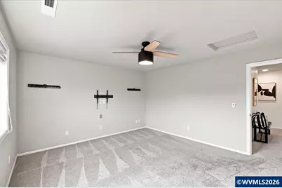 1217 SE Brookside Wy, Corvallis, OR 97333 - Photo 41