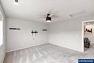 1217 SE Brookside Way, Corvallis, OR 97333 - Photo 41