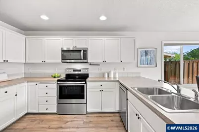 1217 SE Brookside Wy, Corvallis, OR 97333 - Photo 13