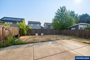 1217 SE Brookside Way, Corvallis, OR 97333 - Photo 45