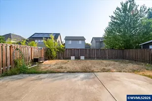 1217 SE Brookside Way, Corvallis, OR 97333 - Photo 45
