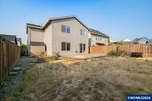 1217 SE Brookside Way, Corvallis, OR 97333 - Photo 49