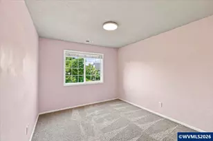 1217 SE Brookside Way, Corvallis, OR 97333 - Photo 31