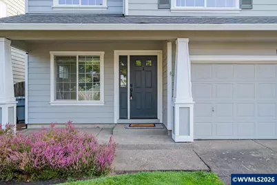 1217 SE Brookside Wy, Corvallis, OR 97333 - Photo 3
