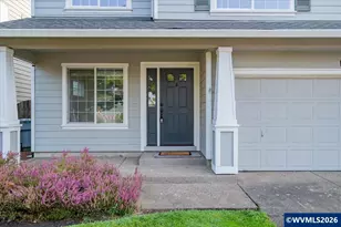 1217 SE Brookside Way, Corvallis, OR 97333 - Photo 3