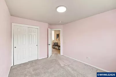 1217 SE Brookside Wy, Corvallis, OR 97333 - Photo 33