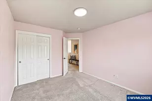1217 SE Brookside Way, Corvallis, OR 97333 - Photo 33
