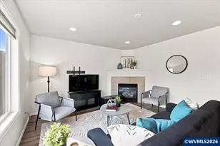 1217 SE Brookside Way, Corvallis, OR 97333 - Photo 9