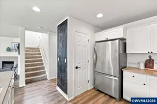 1217 SE Brookside Way, Corvallis, OR 97333 - Photo 19