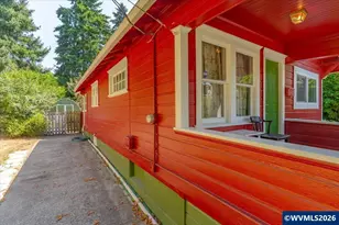 880 Thompson Ave NE, Salem, OR 97301 - Photo 33