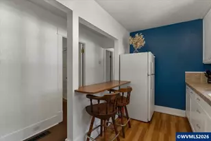 880 Thompson Ave NE, Salem, OR 97301 - Photo 17