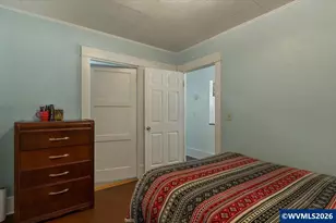 880 Thompson Ave NE, Salem, OR 97301 - Photo 13