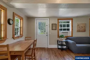 880 Thompson Ave NE, Salem, OR 97301 - Photo 19