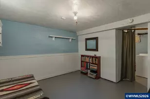 880 Thompson Ave NE, Salem, OR 97301 - Photo 25