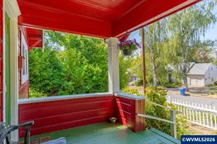 880 Thompson Ave NE, Salem, OR 97301 - Photo 5