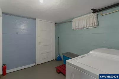 880 Thompson Av NE, Salem, OR 97301 - Photo 31