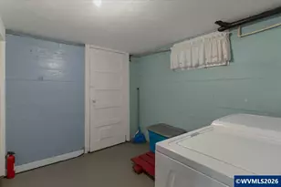 880 Thompson Ave NE, Salem, OR 97301 - Photo 31
