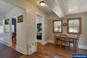 880 Thompson Ave NE, Salem, OR 97301 - Photo 21