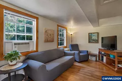 880 Thompson Av NE, Salem, OR 97301 - Photo 23