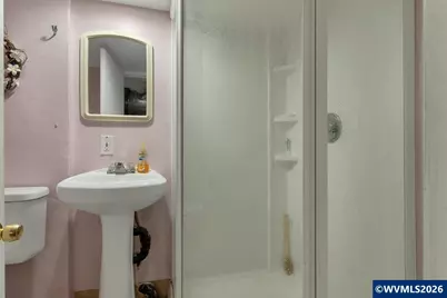 880 Thompson Av NE, Salem, OR 97301 - Photo 29