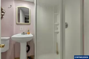 880 Thompson Ave NE, Salem, OR 97301 - Photo 29