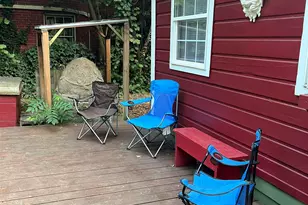 880 Thompson Ave NE, Salem, OR 97301 - Photo 35