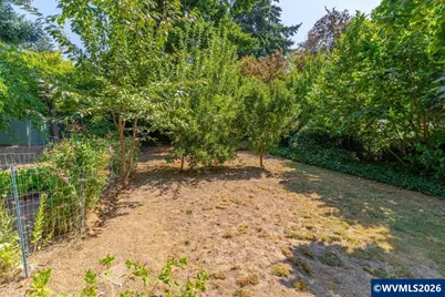 880 Thompson Av NE, Salem, OR 97301 - Photo 45