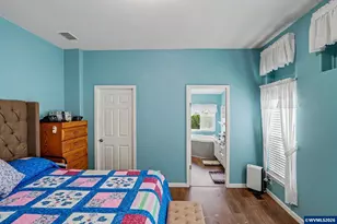12158 Butterfly Ln SE, Jefferson, OR 97352 - Photo 19