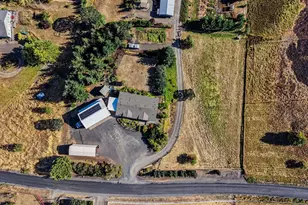 12158 Butterfly Ln SE, Jefferson, OR 97352 - Photo 47