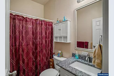 12158 Butterfly Ln SE, Jefferson, OR 97352 - Photo 29