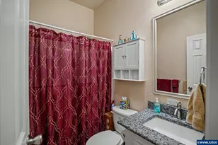 12158 Butterfly Ln SE, Jefferson, OR 97352 - Photo 29