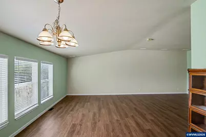 12158 Butterfly Ln SE, Jefferson, OR 97352 - Photo 13