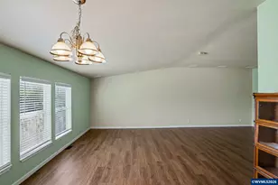 12158 Butterfly Ln SE, Jefferson, OR 97352 - Photo 13