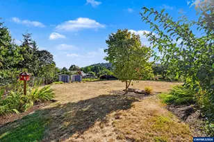 12158 Butterfly Ln SE, Jefferson, OR 97352 - Photo 39