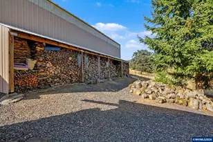 12158 Butterfly Ln SE, Jefferson, OR 97352 - Photo 45