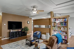 12158 Butterfly Ln SE, Jefferson, OR 97352 - Photo 25