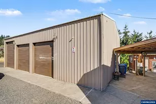 12158 Butterfly Ln SE, Jefferson, OR 97352 - Photo 5