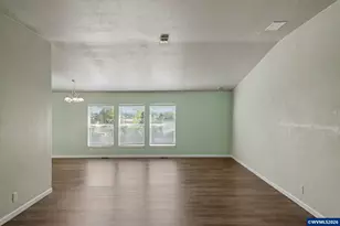 12158 Butterfly Ln SE, Jefferson, OR 97352 - Photo 15