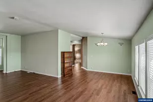 12158 Butterfly Ln SE, Jefferson, OR 97352 - Photo 17