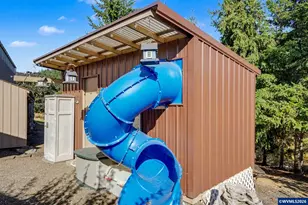 12158 Butterfly Ln SE, Jefferson, OR 97352 - Photo 37