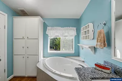 12158 Butterfly Ln SE, Jefferson, OR 97352 - Photo 21