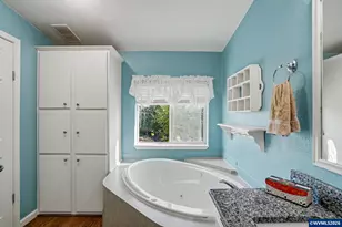 12158 Butterfly Ln SE, Jefferson, OR 97352 - Photo 21