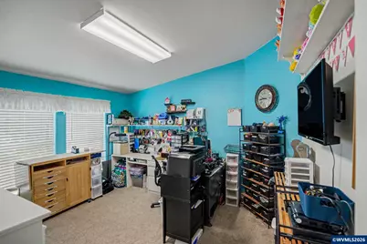 12158 Butterfly Ln SE, Jefferson, OR 97352 - Photo 31