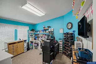 12158 Butterfly Ln SE, Jefferson, OR 97352 - Photo 31
