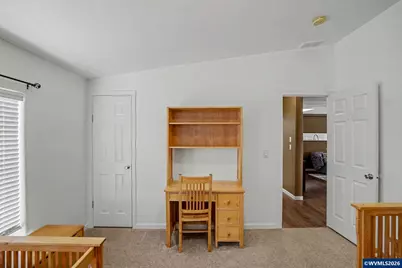 12158 Butterfly Ln SE, Jefferson, OR 97352 - Photo 27